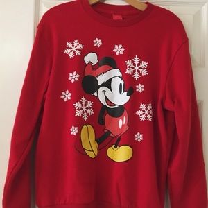 💯Disney Sweater💯